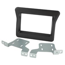 Autoradio Opel MOVANO