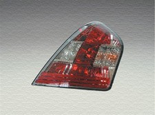 Heckleuchte MAGNETI MARELLI 714028150701 für FIAT STILO O.E. Original 16V JTD