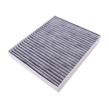 Activated Carbon Cabin Air Filter 52420930 fit for Buick Saab Chevrolet Sonic