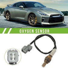 Upstream O2 Oxygen Sensor For 94-97 Acura Integra 1.8L L4 Fits 234-4099