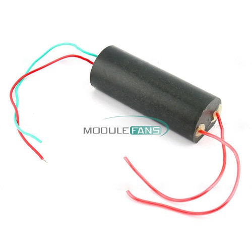 20kV/400kV/500kV/1000KV/20000V Ultrahigh Power Generator DC 3V-12V Step-up Light - Picture 13 of 47