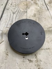 Kodak Metal Spool - Vintage film accessory 1