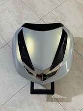 Bauletto Sh 350 300 150 125 Honda Moto Scooter Smart Key Elettronico Anno 2025