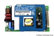EOS Power VLT100-1003 Single Output Power Supply