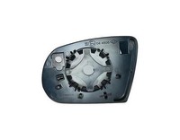 Spiegelglas Links FÜR Jeep Cherokee 2013-2018 Beheizbar