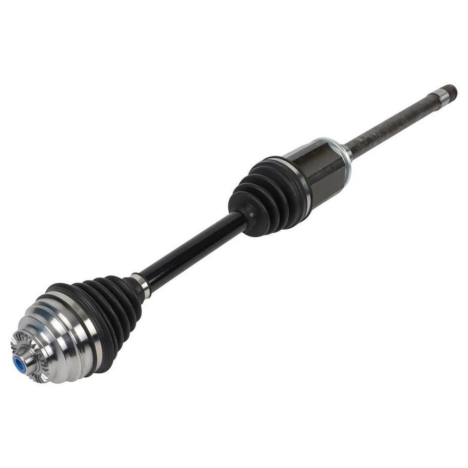 Front Right CV Axle For BMW 228i xDrive F22 2015-16 320i xDrive F30 2013-18 2.0L - Image 2 of 4