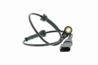 Sensor Raddrehzahl Vorne Vemo V25 72 0016 FÜR Ford ABS Sensor Raddrehzahlsensor