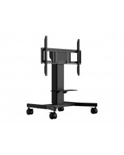 iiyama Floor lift on wheels+Table WALL LIFT FOR TOUCH FLAT SCREEN