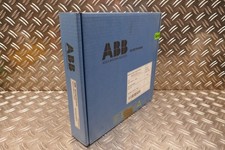 ABB SDCS-CON2-21. COAT