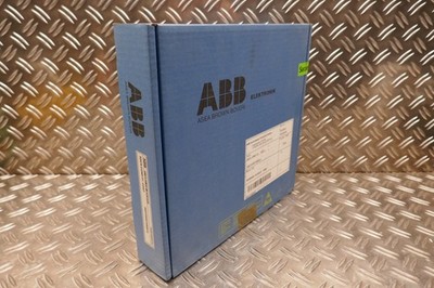 ABB SDCS-CON2-21. COAT