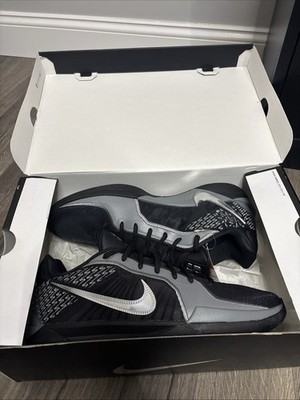 Size 11 - Nike Sabrina 2 Mirrored W for sale online | eBay