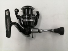 Shimano Exsence B Spinning Reel