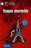 Vague Mortelle, Clara Boyd