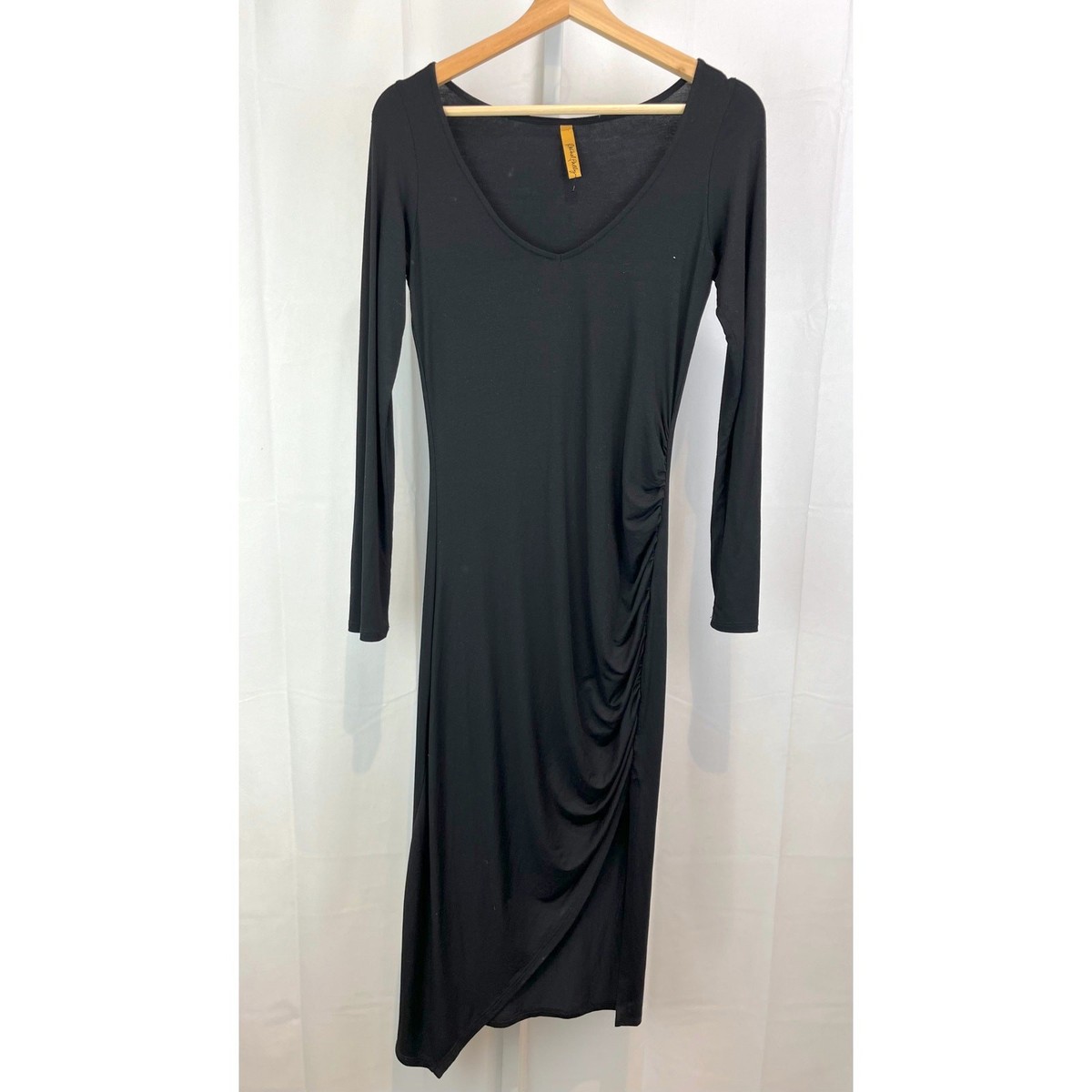 rachel pally jersey dress Rachel Pally Maxi Dresses Jersey for sale