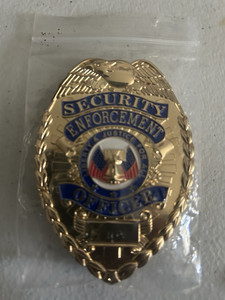 超希少 アメリカ空軍 Security Police セキュリティポリス バッジ 超希少 アメリカ空軍 Security Police セキュリティポリス バッジ 空軍