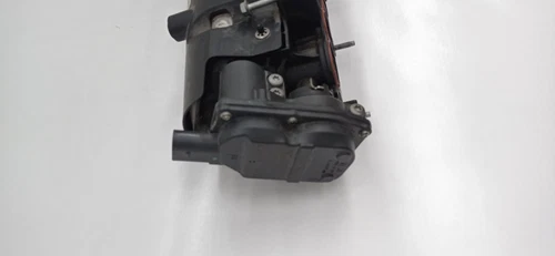 55569989 Colector Admision para OPEL MOKKA Color Edition 2015 119198 - Imagen 2 de 10