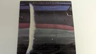 Paul McCartney & Wings Wings Over America - 1976 Vinyl LP SWCO 11593 - No Poster