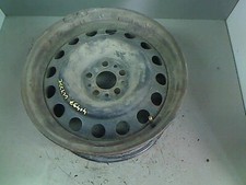 Jantes Fiat ULYSSE