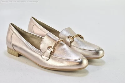 Marco Tozzi  Damen Halbschuhe Slipper Ballerinas  EUR 40 Nr. 26-G 150 - Bild 1 von 4