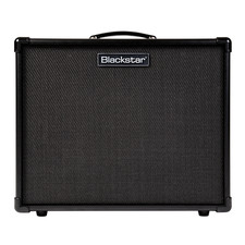 Blackstar IDX100 100-Watt 1x12 Digital Combo Guitar Amp