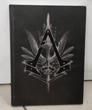 Assassin's Creed Syndicate Guida Strategica Ufficiale