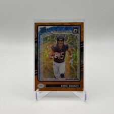 2024 Donruss Football Checklist Guide in-content 33
