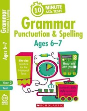 Shelley Welsh Grammar, Punctuation and Spelli...