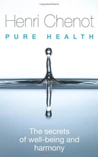 Pure Health