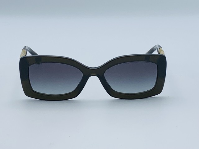 luxury sunglasses online