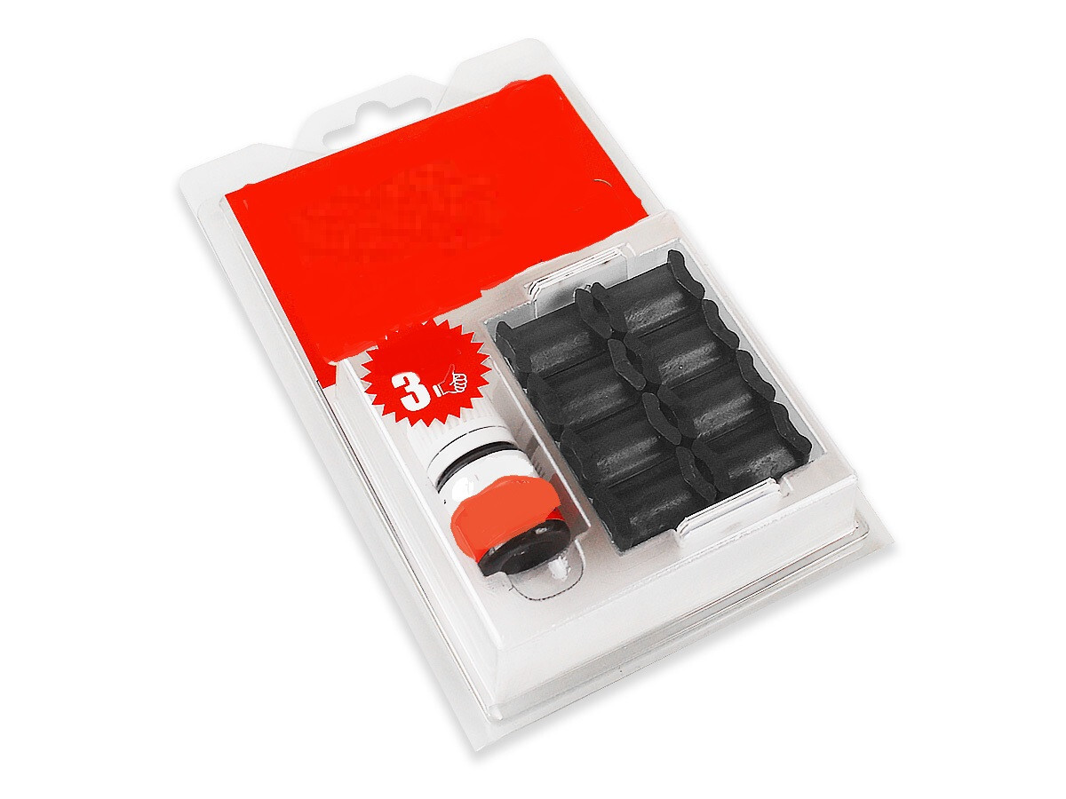 for toyota mark II door check stop limiter repair set 1992-2007