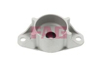 Schaeffler FAG 814 0148 10 Domlager Federbeinlager FederbeinstÜTzlager Hinten Fü