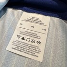 Foto 11 di 13