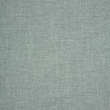 Sunbrella® Indoor / Outdoor Upholstery Fabric - Pashmina Mist 40501-0004