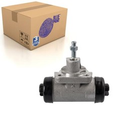 Wheel Cylinder Fits Nissan Mistral Pick Up Terrano Blue Print ADN14439