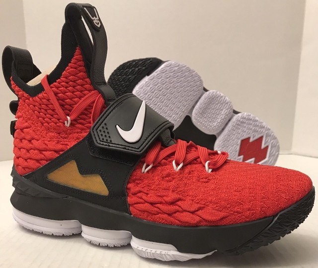 lebron xv prime diamond turf