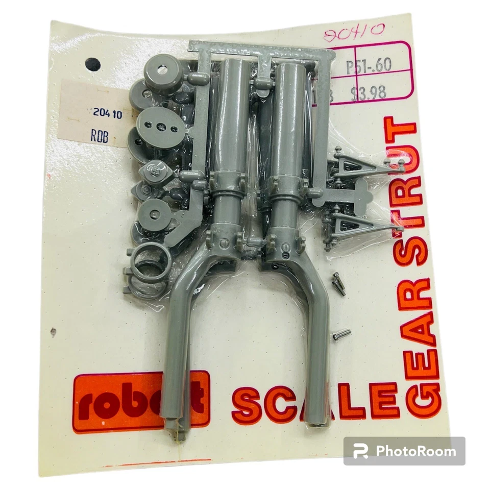 SKOOTER II Trainer - Sport - Competition From 1965 Super Collectible Vintage - Image 4 of 4