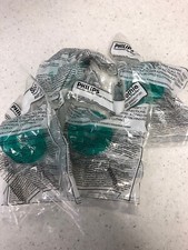 philips avent newborn pacifier