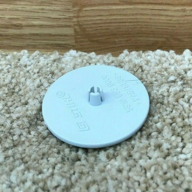 Stihl Specialty Tool Drift Pin Piston Installing Arbor 0000-893-4700
