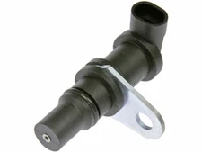 For 2000-2003 International 9900i Reference Sensor Dorman 28127SY 2001 2002