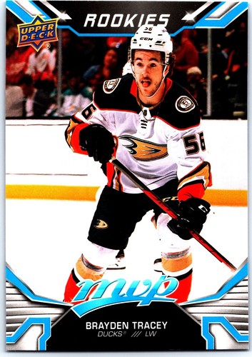 22-23 UPPER DECK MVP BASE #1 - 250 - PICK FROM LIST - FREE COMBINED SHIPPING - Picture 227 of 248