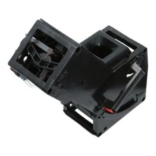 Melitta Nivona Siemens Bosch Miele Brew Group Unit 046 | 6772335, 6777345