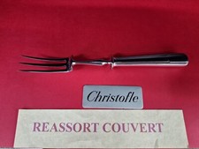 FOURCHETTE SERVICE BARBECUE