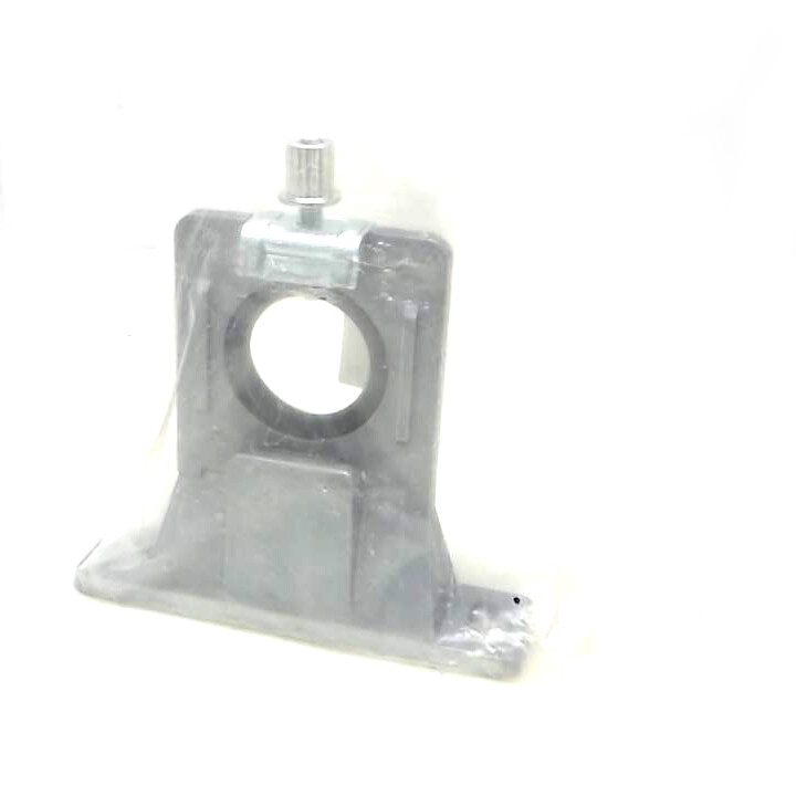 SMC Y600T-A AC50 Series Interface Spacer Attachment with Bracket ✦KD