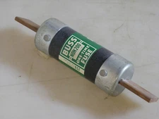 Bussman NON 200 Fuse