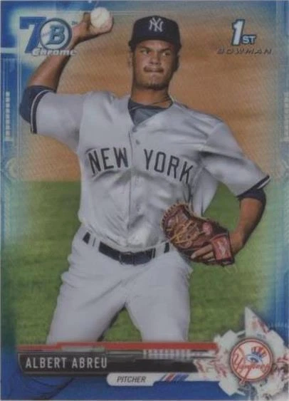 70th Anniversary Logo Refractor