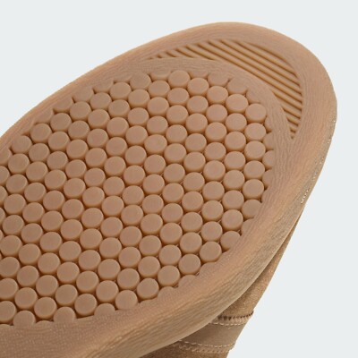 Adidas Tobacco Sneakers Original Shoes Brown Desert/Cardboard/Gum
