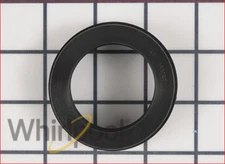 New Genuine OEM Whirlpool Washer Washing Machine Tub Seal W10814296