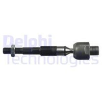 Delphi Axialgelenk Spurstange FüR Honda Civic Viii Stufenheck FD FA 1.3 Hybrid