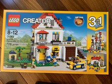 lego creator 31069