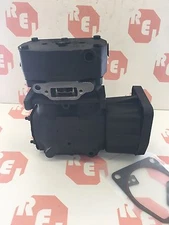 286620 BENDIX TF-501 AIR COMPRESSOR MACK